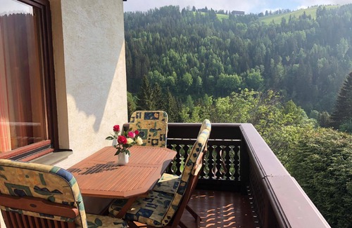 Obdach House | Holiday house Obdach for 1 - 10 persons with 4 bedrooms - Holiday home