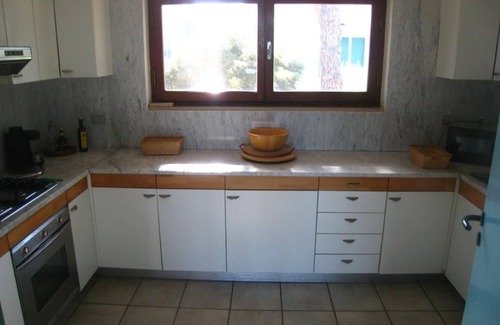 Saline Sadun House | Holiday house Orbetello for 1 - 13 persons with 5 bedrooms - Detached holiday house