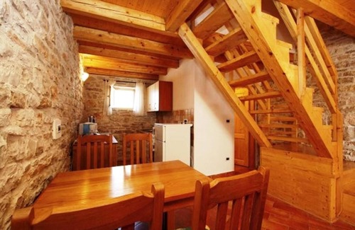 Orihi House | Holiday house Orihi for 1 - 20 persons with 10 bedrooms - Holiday home