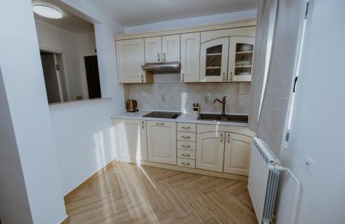 Kutina Villa | Holiday House Panorama Moslavina