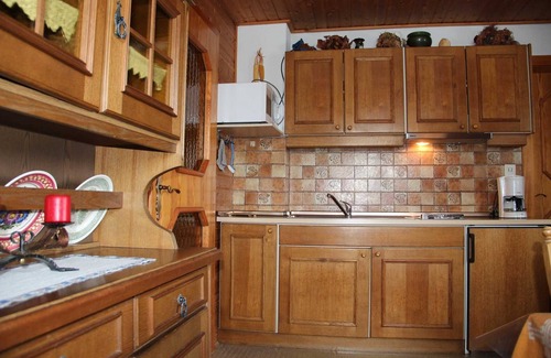 Treffen Apartment | Holiday house Pasterk - apartment