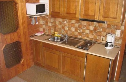 Treffen Apartment | Holiday house Pasterk - apartment