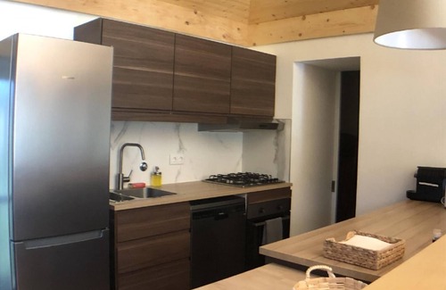 Casteloes House | Holiday house Penafiel for 1 - 6 persons with 3 bedrooms - Holiday home