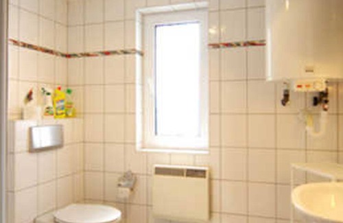 Hessenburg House | Holiday house Peters, Germany