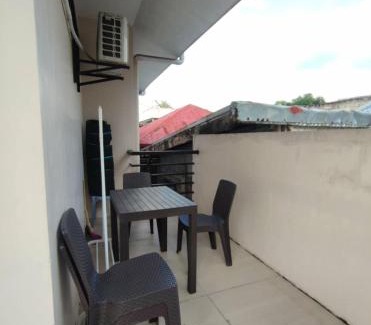 Ormoc House | Holiday House