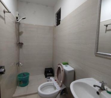 Ormoc House | Holiday House