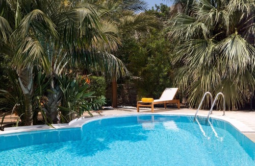 Old Hersonissos House | Holiday house Piskopiano for 1 - 6 persons with 3 bedrooms - Holiday house