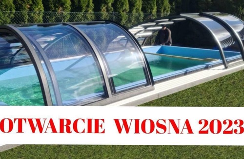 Ustronie Morskie House | Holiday house Ustronie Morskie for 1 - 5 persons with 1 bedroom - Holiday home
