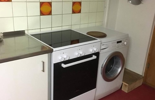 Plaffeien House | Holiday house Plaffeien for 1 - 14 persons with 7 bedrooms - Holiday house