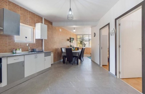 Ponte de Vagos House | Holiday house Ponte de Vagos for 1 - 5 persons with 2 bedrooms - Holiday home