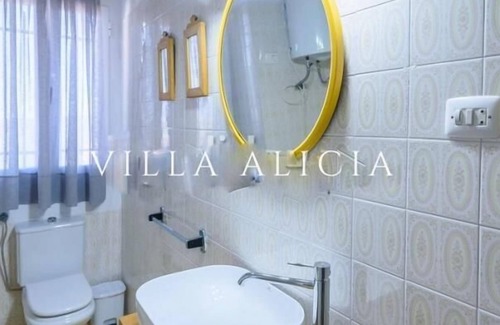 Porcuna House | Holiday house Porcuna for 1 - 8 persons with 3 bedrooms - Holiday home