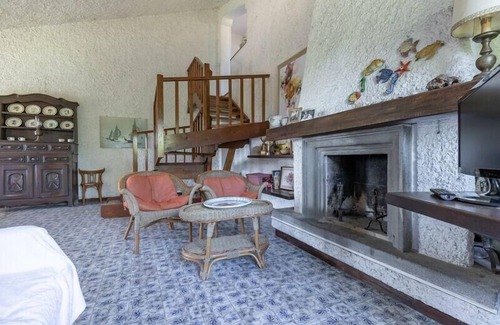 Porto Recanati House | Holiday house Porto Recanati for 1 - 8 persons with 4 bedrooms - Holiday home
