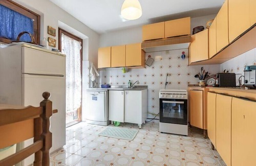 Porto Recanati House | Holiday house Porto Recanati for 1 - 8 persons with 4 bedrooms - Holiday home