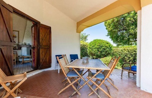 Porto Recanati House | Holiday house Porto Recanati for 1 - 8 persons with 4 bedrooms - Holiday home