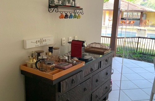 Frade House | Holiday House Porto Frade