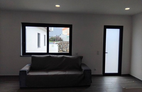 Porto Judeu House | Holiday house Porto Judeu for 1 - 8 persons with 3 bedrooms - Holiday home