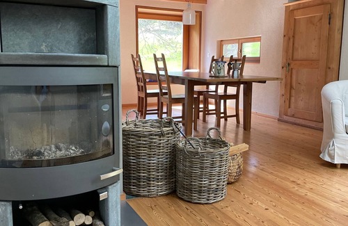 Poschiavo House | Holiday house Poschiavo for 1 - 6 persons with 2 bedrooms - Holiday home