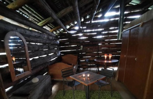 Poschiavo Other | Holiday house Poschiavo for 2 - 4 persons with 2 bedrooms - Farmhouse