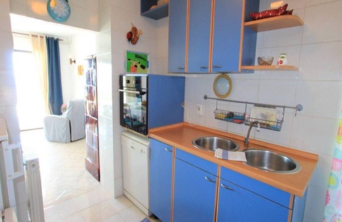 Povile House | Holiday house Povile for 8 - 10 persons with 4 bedrooms - Holiday house