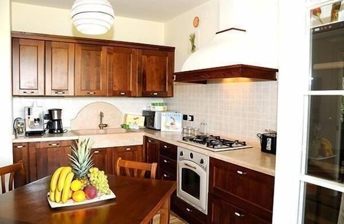 Pozzolengo House | Holiday house Pozzolengo for 1 - 12 persons with 6 bedrooms - Holiday house