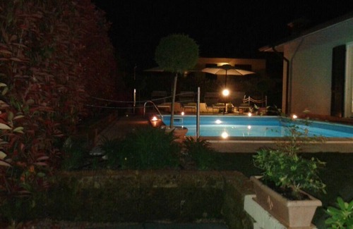 Pozzolengo House | Holiday house Pozzolengo for 1 - 12 persons with 6 bedrooms - Holiday house
