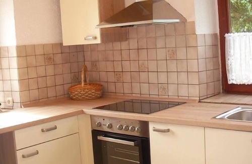 Elbersreuth Other | Holiday house Presseck for 1 - 16 persons with 6 bedrooms - Farmhouse