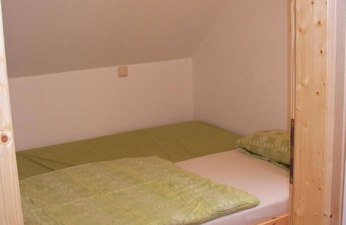 Elbersreuth Other | Holiday house Presseck for 1 - 16 persons with 6 bedrooms - Farmhouse