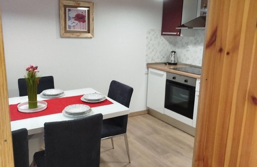 Ljubitovica House | Holiday house Prgomet for 1 - 6 persons with 2 bedrooms - Holiday home