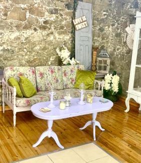 Prodromos House | Holiday House Prodromos