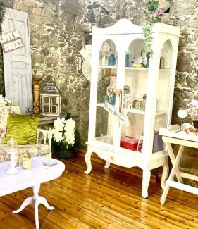 Prodromos House | Holiday House Prodromos