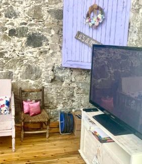 Prodromos House | Holiday House Prodromos