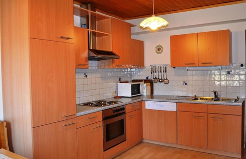 Michaelerberg-Pruggern House | Holiday house Pruggern for 6 - 10 persons with 5 bedrooms - Holiday house