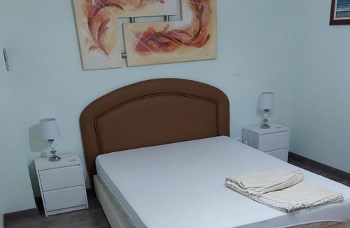 Baracal House | Holiday house Celorico da Beira for 1 - 4 persons with 2 bedrooms - Holiday home