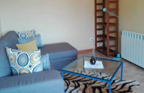 Matanca Cottage | Holiday house in central Portugal at the foot of the Serra da Estrela