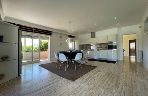 Cardielos House | Holiday house Viana do Castelo for 1 - 14 persons with 6 bedrooms - Holiday house