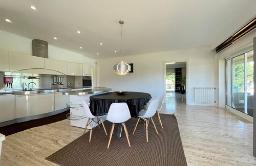 Cardielos House | Holiday house Viana do Castelo for 1 - 14 persons with 6 bedrooms - Holiday house