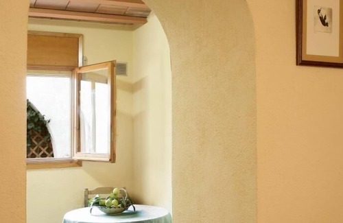Puigdalba Other | Holiday house Puigdàlber for 1 - 5 persons with 3 bedrooms - Farmhouse
