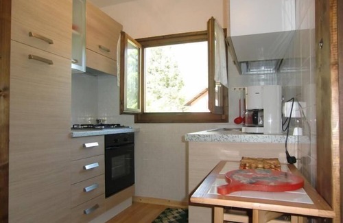 Pur House | Holiday house Pur for 1 - 4 persons with 2 bedrooms - Holiday house