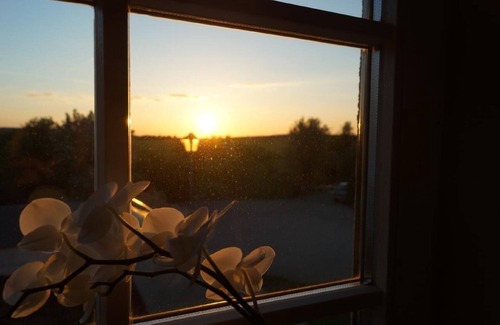 Radewege House | Holiday house Radewege for 2 - 4 persons with 2 bedrooms - Holiday home