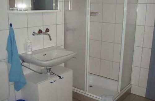 Gossliwil Other | Holiday house Ramersberg for 1 - 10 persons with 2 bedrooms - Farmhouse