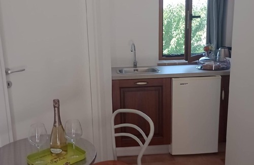 Recanati House | Holiday house Recanati for 1 - 12 persons with 5 bedrooms - Holiday house