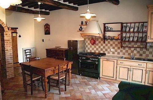 Torniella House | Holiday house Roccastrada for 1 - 10 persons with 4 bedrooms - Holiday house