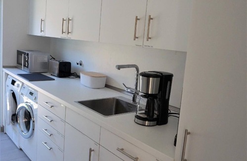 Rodewald-Mittlere Bauerschaft House | Holiday house Rodewald for 1 - 6 persons with 3 bedrooms - Holiday home