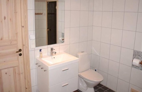 Vestre Slidre House | Holiday house Røn for 1 - 12 persons with 4 bedrooms - Holiday house