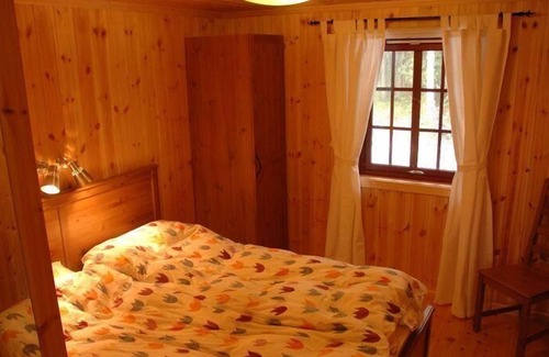 Vestre Slidre House | Holiday house Røn for 1 - 12 persons with 4 bedrooms - Holiday house