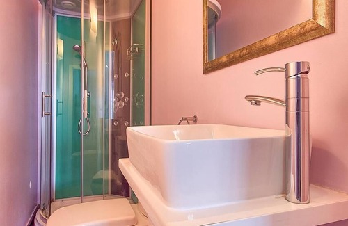 Sorici House | Holiday house Rovinj for 1 - 7 persons with 3 bedrooms - Holiday home