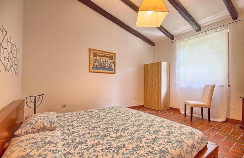 Sorici House | Holiday house Rovinj for 1 - 7 persons with 3 bedrooms - Holiday home