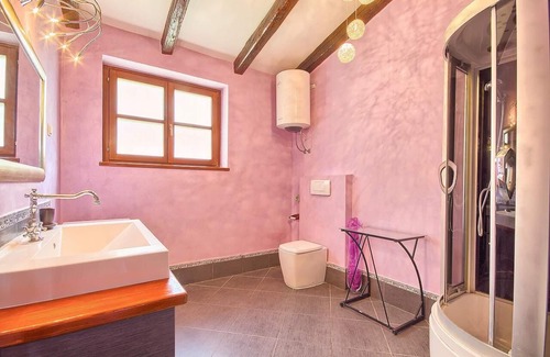 Sorici House | Holiday house Rovinj for 1 - 7 persons with 3 bedrooms - Holiday home