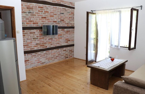 Rudanovac House | Holiday house Rudanovac for 1 - 8 persons with 3 bedrooms - Holiday house