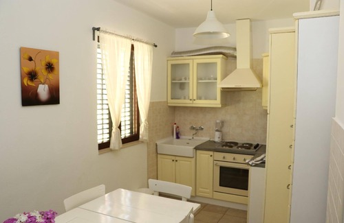 Rudanovac House | Holiday house Rudanovac for 1 - 8 persons with 3 bedrooms - Holiday house